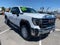 2024 GMC Sierra 2500 HD SLT