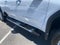 2024 GMC Sierra 2500 HD SLT