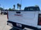 2024 GMC Sierra 2500 HD SLT