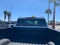 2024 GMC Sierra 2500 HD SLT