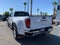 2022 GMC Sierra 3500 HD SLT DRW