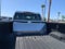 2022 GMC Sierra 3500 HD SLT DRW