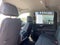 2022 GMC Sierra 3500 HD SLT DRW