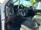 2022 GMC Sierra 3500 HD SLT DRW