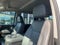 2022 GMC Sierra 3500 HD SLT DRW