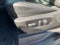 2022 GMC Sierra 3500 HD SLT DRW
