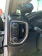 2022 GMC Sierra 3500 HD SLT DRW