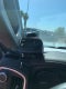 2022 GMC Sierra 3500 HD SLT DRW