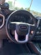 2022 GMC Sierra 3500 HD SLT DRW
