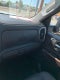 2022 GMC Sierra 3500 HD SLT DRW