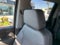2022 GMC Sierra 3500 HD SLT DRW