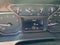 2022 GMC Sierra 3500 HD SLT DRW