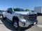 2022 GMC Sierra 3500 HD SLT DRW