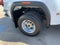 2022 GMC Sierra 3500 HD SLT DRW