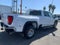 2022 GMC Sierra 3500 HD SLT DRW