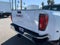 2022 GMC Sierra 3500 HD SLT DRW
