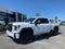 2024 GMC Sierra 3500 HD AT4