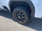 2024 GMC Sierra 3500 HD AT4
