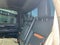 2024 GMC Sierra 3500 HD AT4