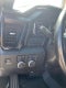 2024 GMC Sierra 3500 HD AT4