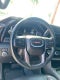 2024 GMC Sierra 3500 HD AT4