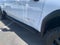 2024 GMC Sierra 3500 HD AT4
