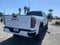 2024 GMC Sierra 3500 HD AT4