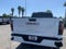 2024 GMC Sierra 3500 HD AT4