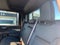 2021 GMC Sierra 3500 HD Denali
