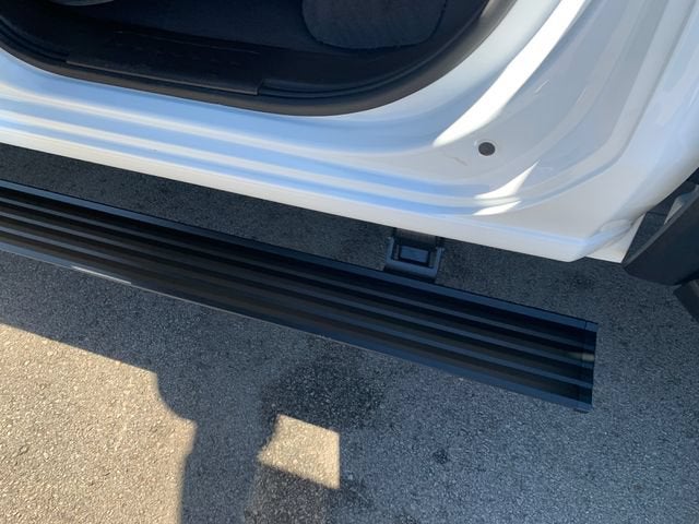 2021 GMC Sierra 3500 HD Denali
