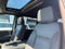 2021 GMC Sierra 3500 HD Denali