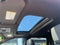 2021 GMC Sierra 3500 HD Denali