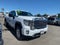 2021 GMC Sierra 3500 HD Denali
