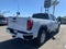 2021 GMC Sierra 3500 HD Denali