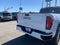 2021 GMC Sierra 3500 HD Denali