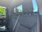 2024 GMC Sierra 3500 HD Denali DRW