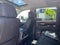 2024 GMC Sierra 3500 HD Denali DRW