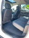 2024 GMC Sierra 3500 HD Denali DRW