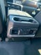 2024 GMC Sierra 3500 HD Denali DRW