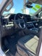 2024 GMC Sierra 3500 HD Denali DRW