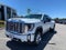 2024 GMC Sierra 3500 HD Denali DRW