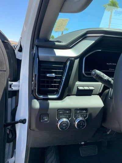 2024 GMC Sierra 3500 HD Denali DRW