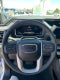 2024 GMC Sierra 3500 HD Denali DRW