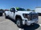2024 GMC Sierra 3500 HD Denali DRW