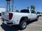 2024 GMC Sierra 3500 HD Denali DRW