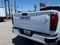 2024 GMC Sierra 3500 HD Denali DRW