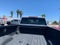 2024 GMC Sierra 3500 HD Denali DRW