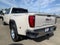 2026 GMC Sierra 3500 HD SLE DRW