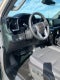 2026 GMC Sierra 3500 HD SLE DRW