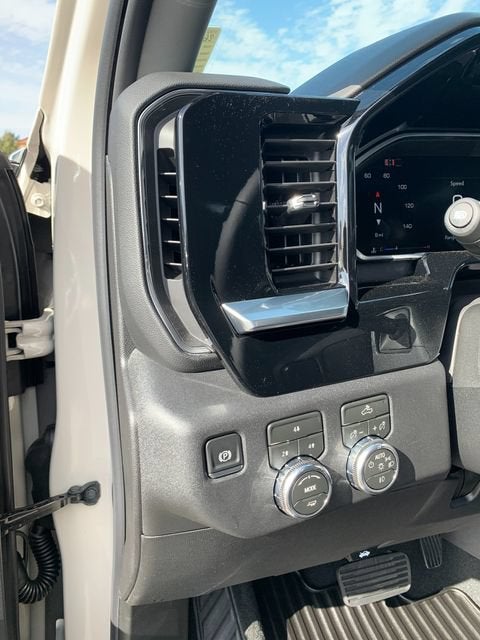 2026 GMC Sierra 3500 HD SLE DRW